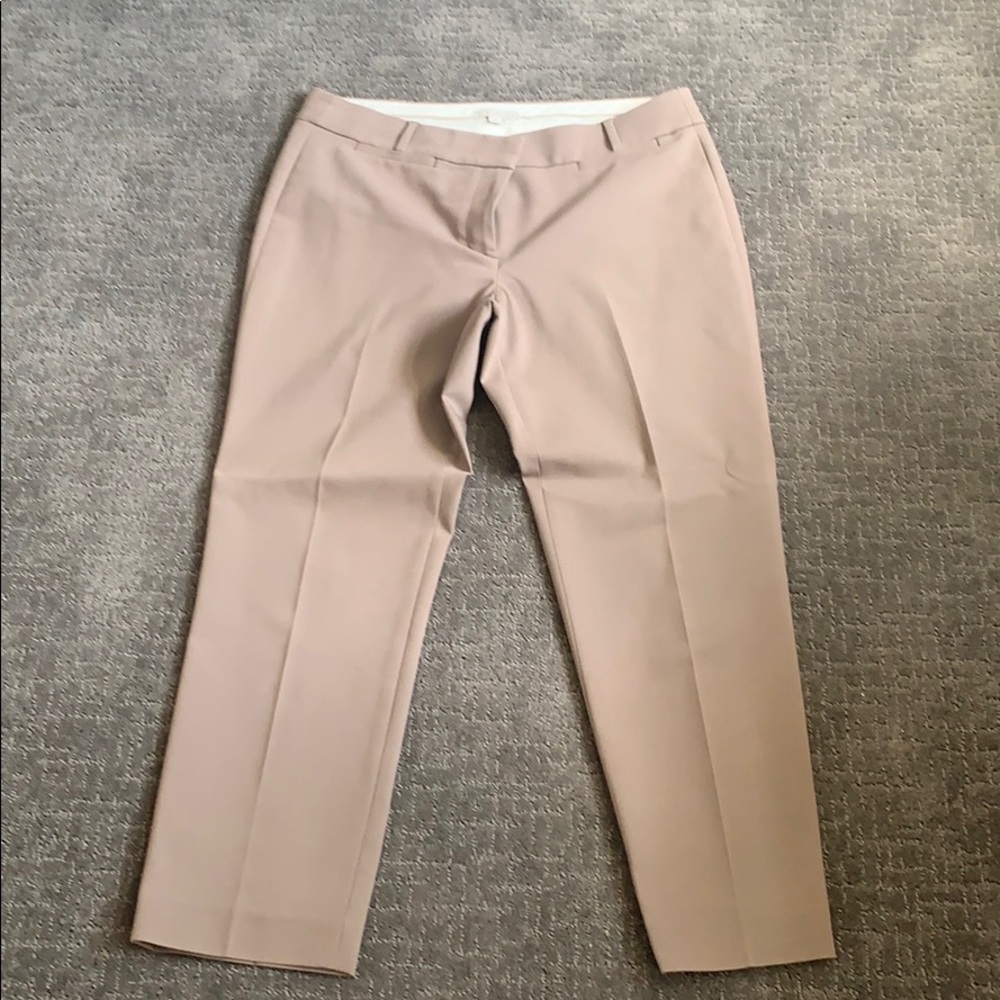 Pants - Picture 2 of 2